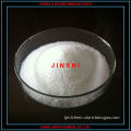 99%min pearls Caustic Soda